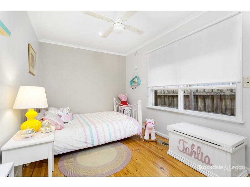 133 Morell Street, Glenroy VIC 3046