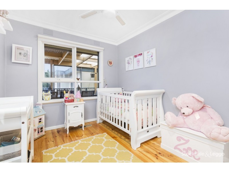 133 Morell Street, Glenroy VIC 3046