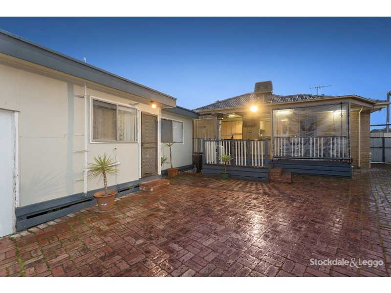 133 Morell Street, Glenroy VIC 3046