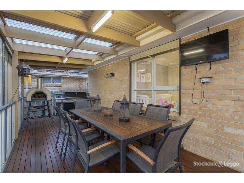 133 Morell Street, Glenroy VIC 3046