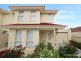 2 Gibson Street, Broadmeadows VIC 3047