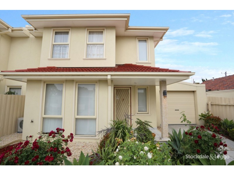 2 Gibson Street, Broadmeadows VIC 3047