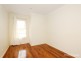 2 Gibson Street, Broadmeadows VIC 3047