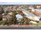 868 Pascoe Vale Road, Glenroy VIC 3046