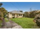 868 Pascoe Vale Road, Glenroy VIC 3046