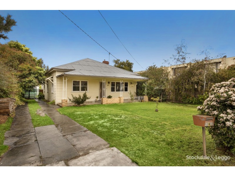 868 Pascoe Vale Road, Glenroy VIC 3046