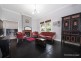 868 Pascoe Vale Road, Glenroy VIC 3046