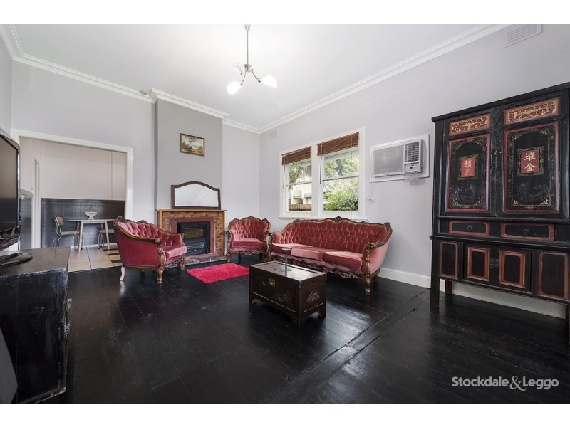 868 Pascoe Vale Road, Glenroy VIC 3046