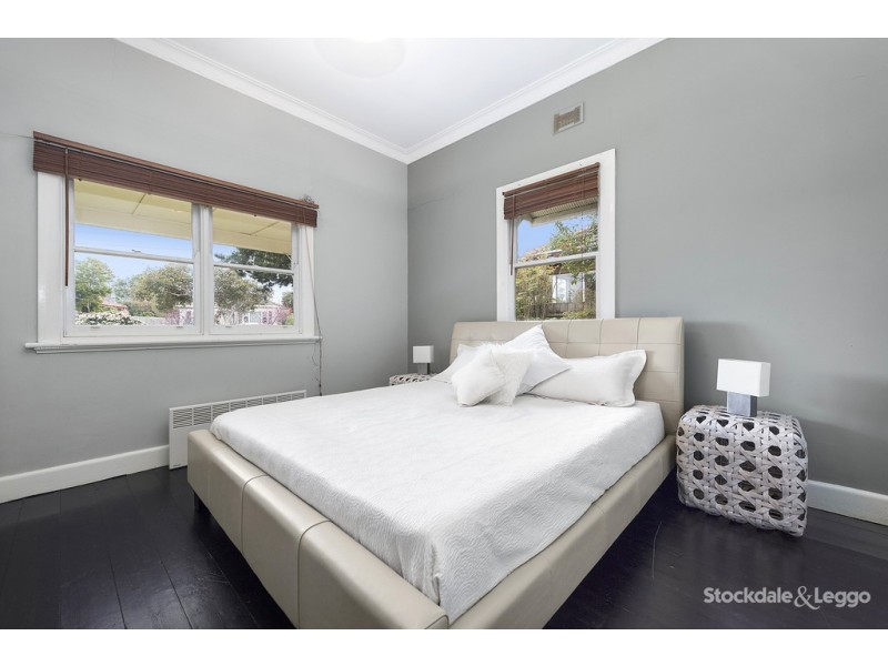 868 Pascoe Vale Road, Glenroy VIC 3046