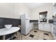 868 Pascoe Vale Road, Glenroy VIC 3046