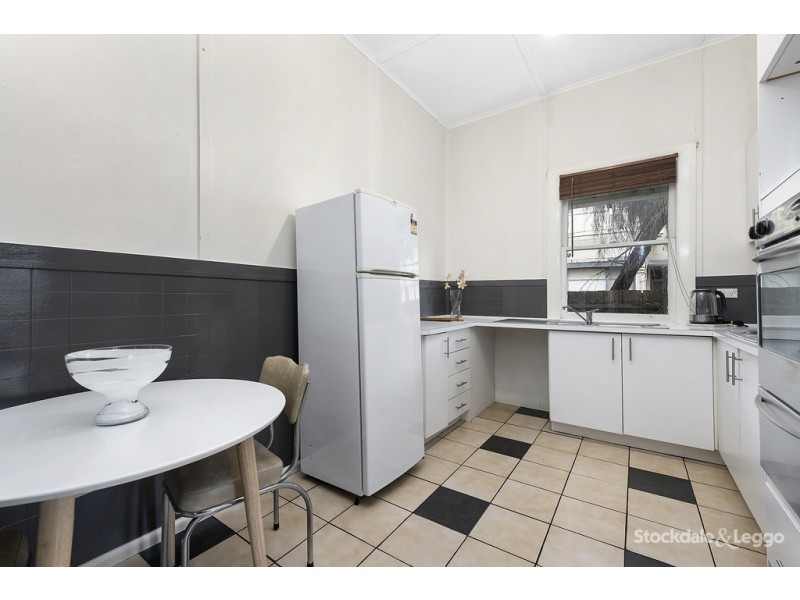868 Pascoe Vale Road, Glenroy VIC 3046