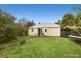 868 Pascoe Vale Road, Glenroy VIC 3046