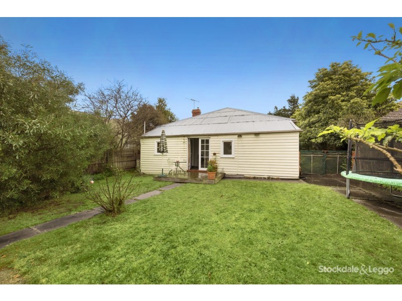 868 Pascoe Vale Road, Glenroy VIC 3046