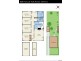 868 Pascoe Vale Road, Glenroy VIC 3046 Floorplan