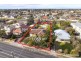870 Pascoe Vale Road, Glenroy VIC 3046