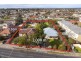 870 Pascoe Vale Road, Glenroy VIC 3046