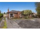 870 Pascoe Vale Road, Glenroy VIC 3046