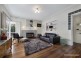 870 Pascoe Vale Road, Glenroy VIC 3046