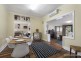 870 Pascoe Vale Road, Glenroy VIC 3046