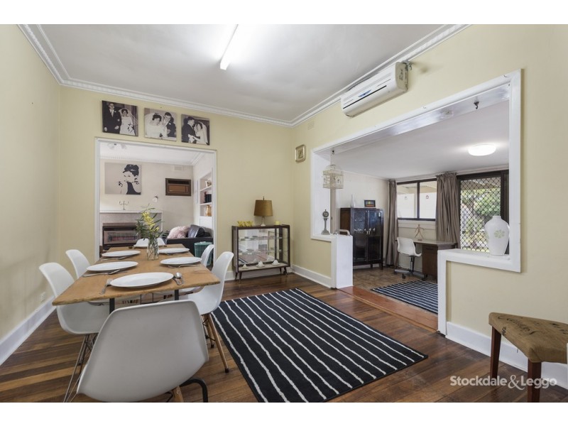 870 Pascoe Vale Road, Glenroy VIC 3046