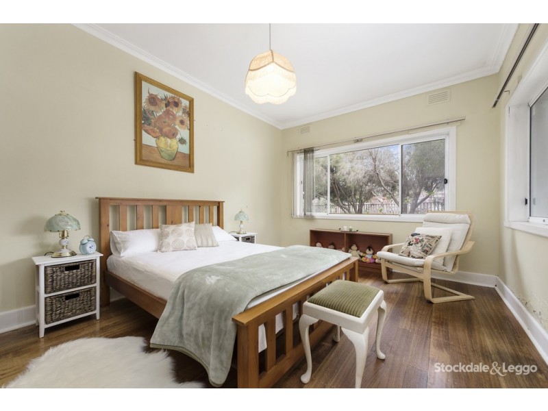 870 Pascoe Vale Road, Glenroy VIC 3046