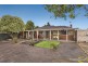 870 Pascoe Vale Road, Glenroy VIC 3046
