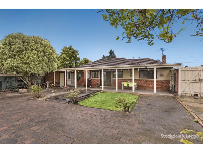 870 Pascoe Vale Road, Glenroy VIC 3046