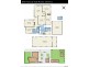 870 Pascoe Vale Road, Glenroy VIC 3046 Floorplan