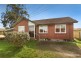 146 Graham Street, Broadmeadows VIC 3047