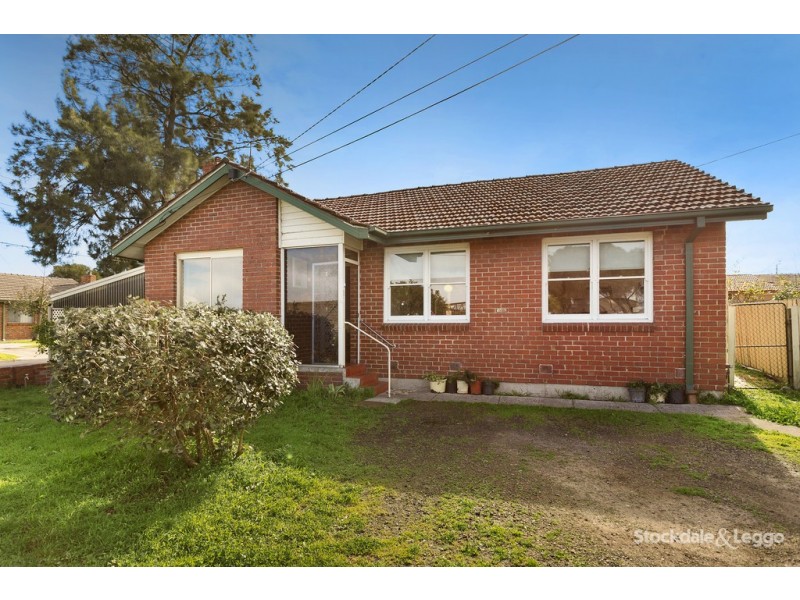 146 Graham Street, Broadmeadows VIC 3047