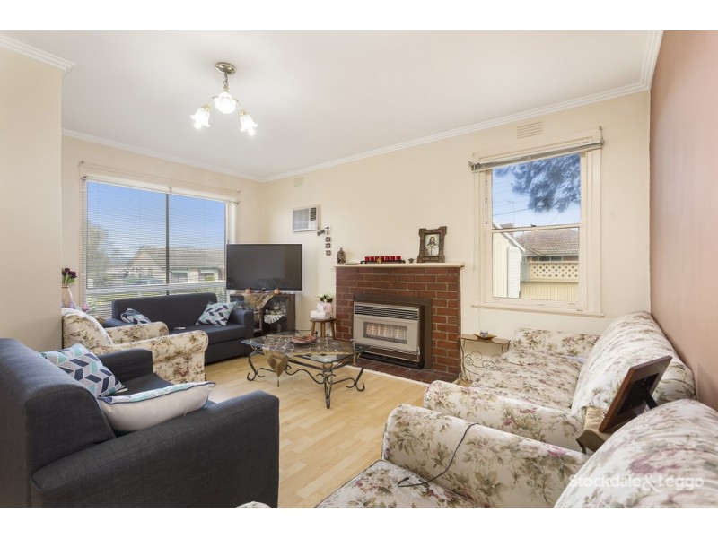 146 Graham Street, Broadmeadows VIC 3047