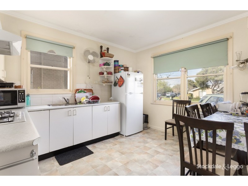 146 Graham Street, Broadmeadows VIC 3047