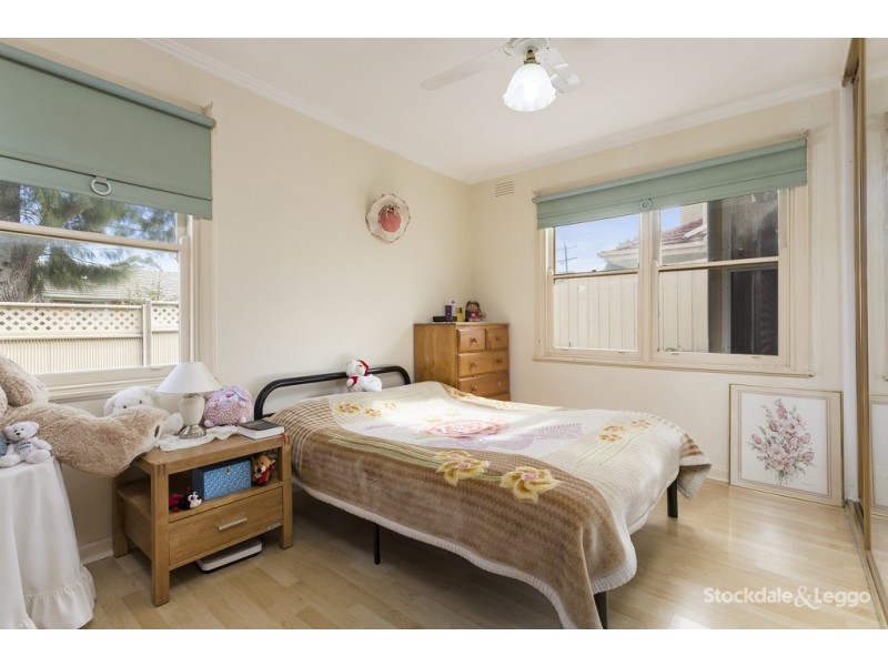 146 Graham Street, Broadmeadows VIC 3047