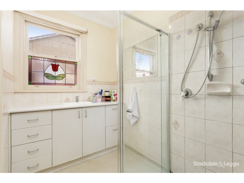 146 Graham Street, Broadmeadows VIC 3047