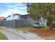 125 John Street, Glenroy VIC 3046
