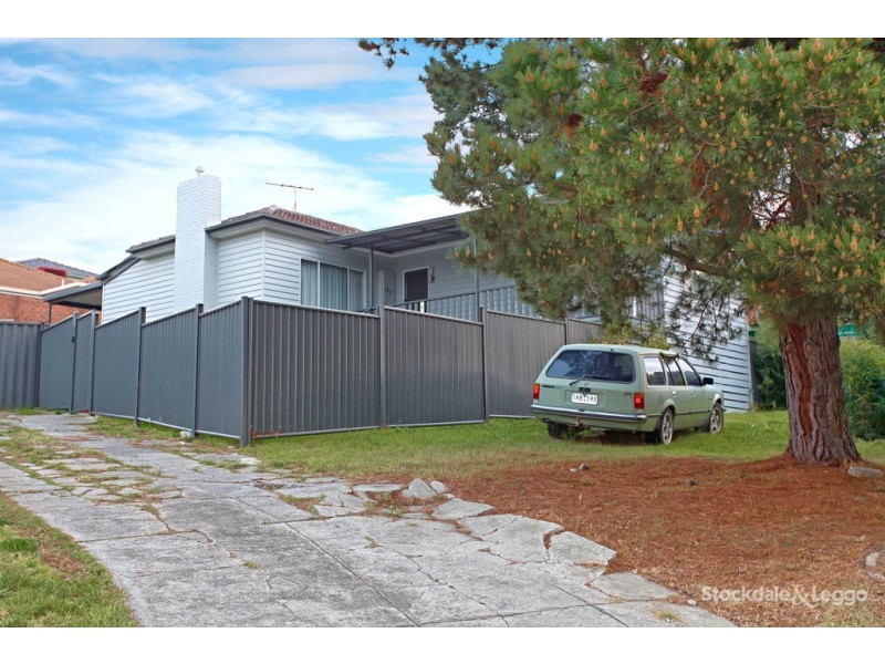 125 John Street, Glenroy VIC 3046