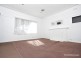 125 John Street, Glenroy VIC 3046