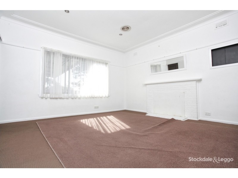 125 John Street, Glenroy VIC 3046