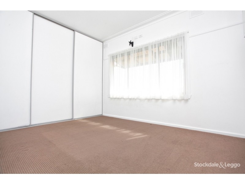 125 John Street, Glenroy VIC 3046