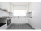 125 John Street, Glenroy VIC 3046
