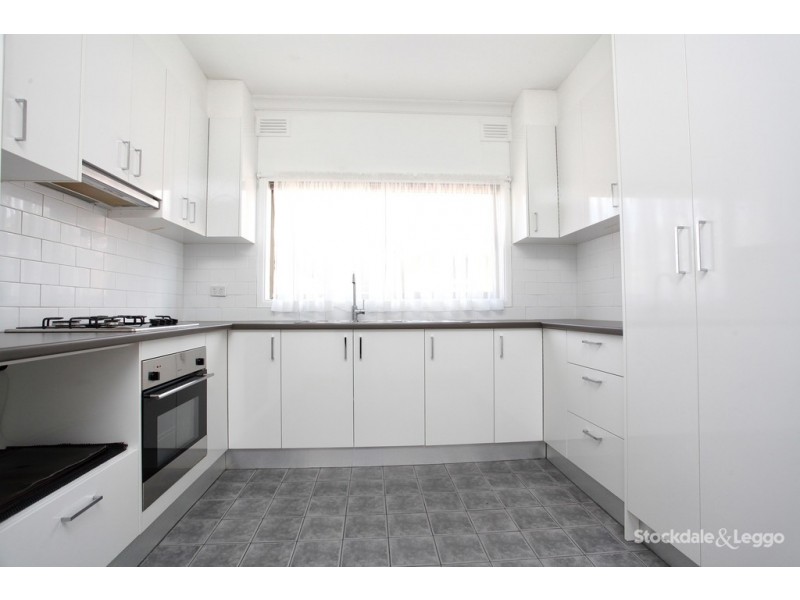 125 John Street, Glenroy VIC 3046