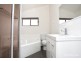 125 John Street, Glenroy VIC 3046