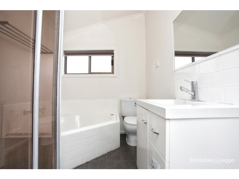 125 John Street, Glenroy VIC 3046