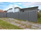 125 John Street, Glenroy VIC 3046