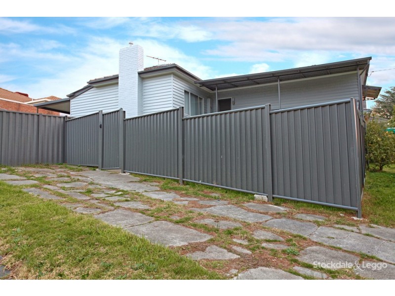 125 John Street, Glenroy VIC 3046