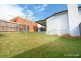 125 John Street, Glenroy VIC 3046