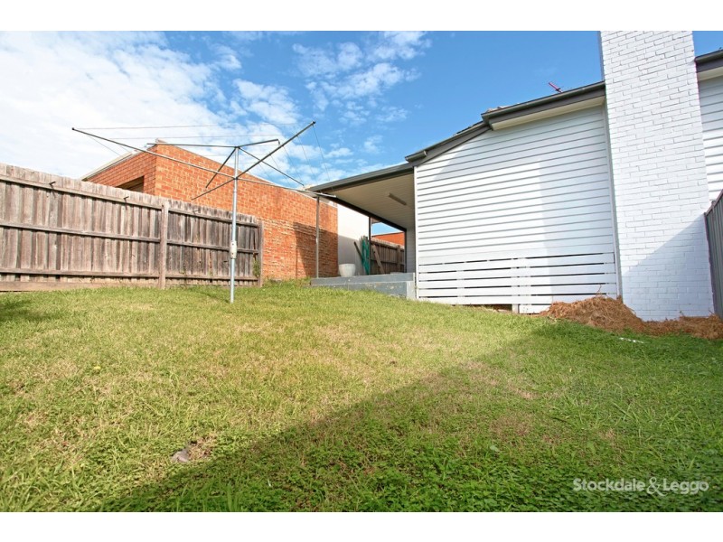125 John Street, Glenroy VIC 3046