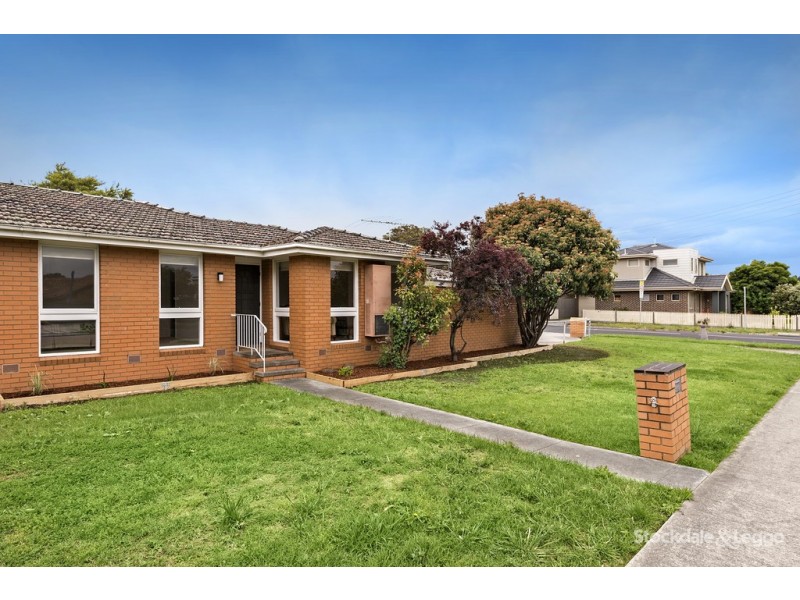 6/162 Glenroy Road, Glenroy VIC 3046
