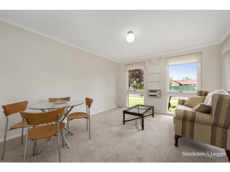 6/162 Glenroy Road, Glenroy VIC 3046
