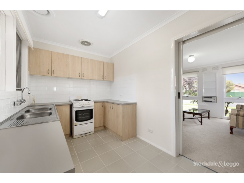 6/162 Glenroy Road, Glenroy VIC 3046